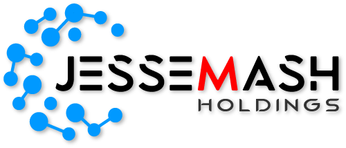 JesseMash Holdings